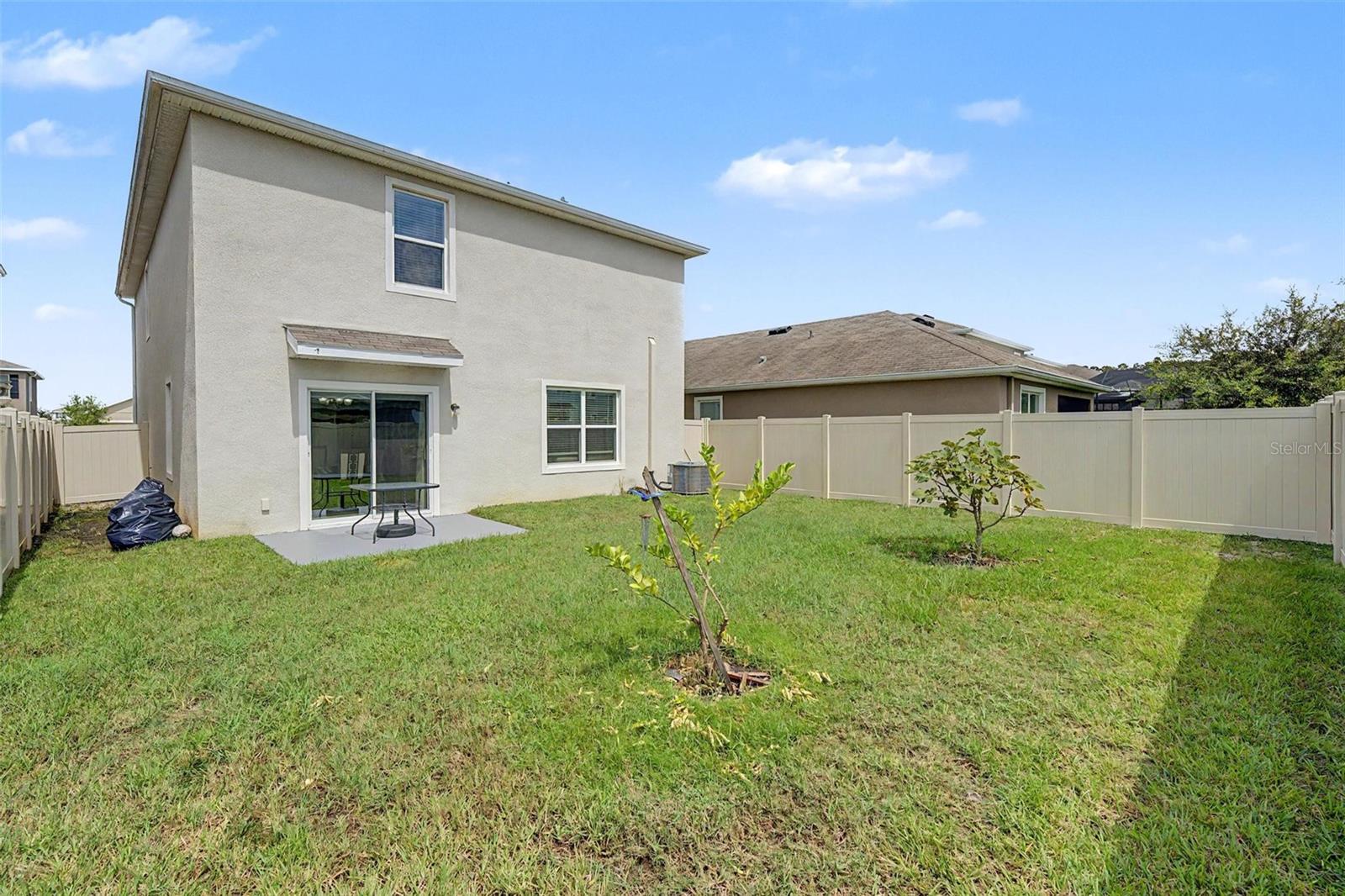 32664 DASHEL PALM LANE