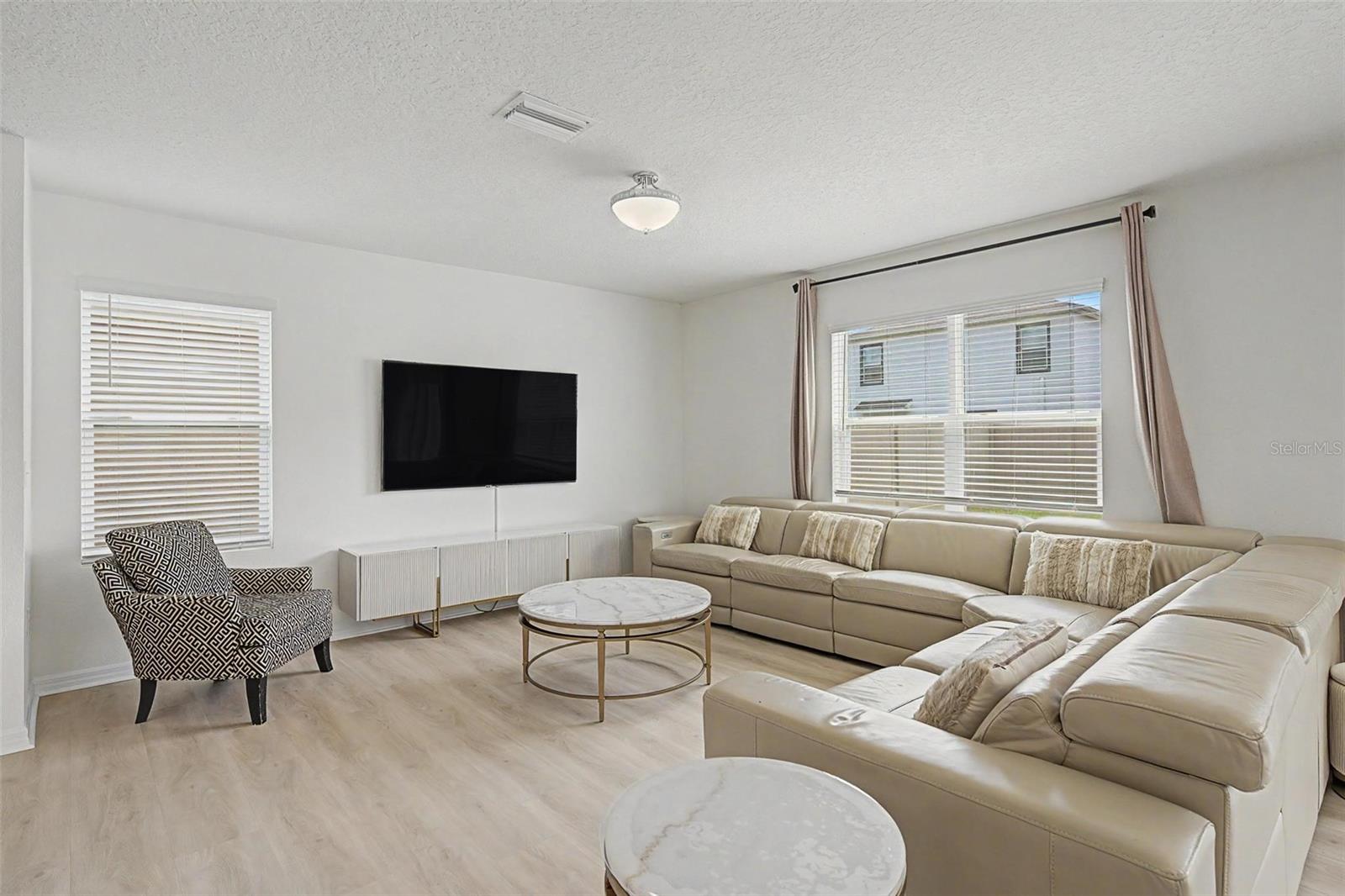 32664 DASHEL PALM LANE