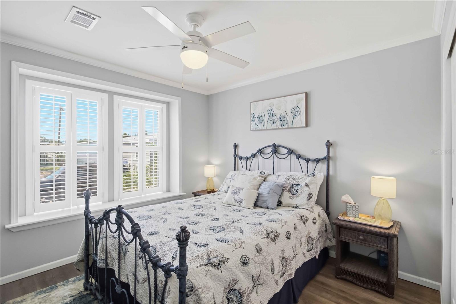 FAIR LANE ACRES - Residential
