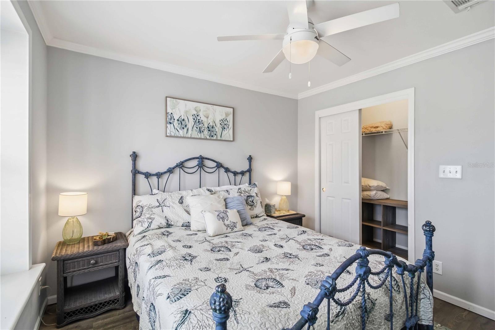 FAIR LANE ACRES - Residential