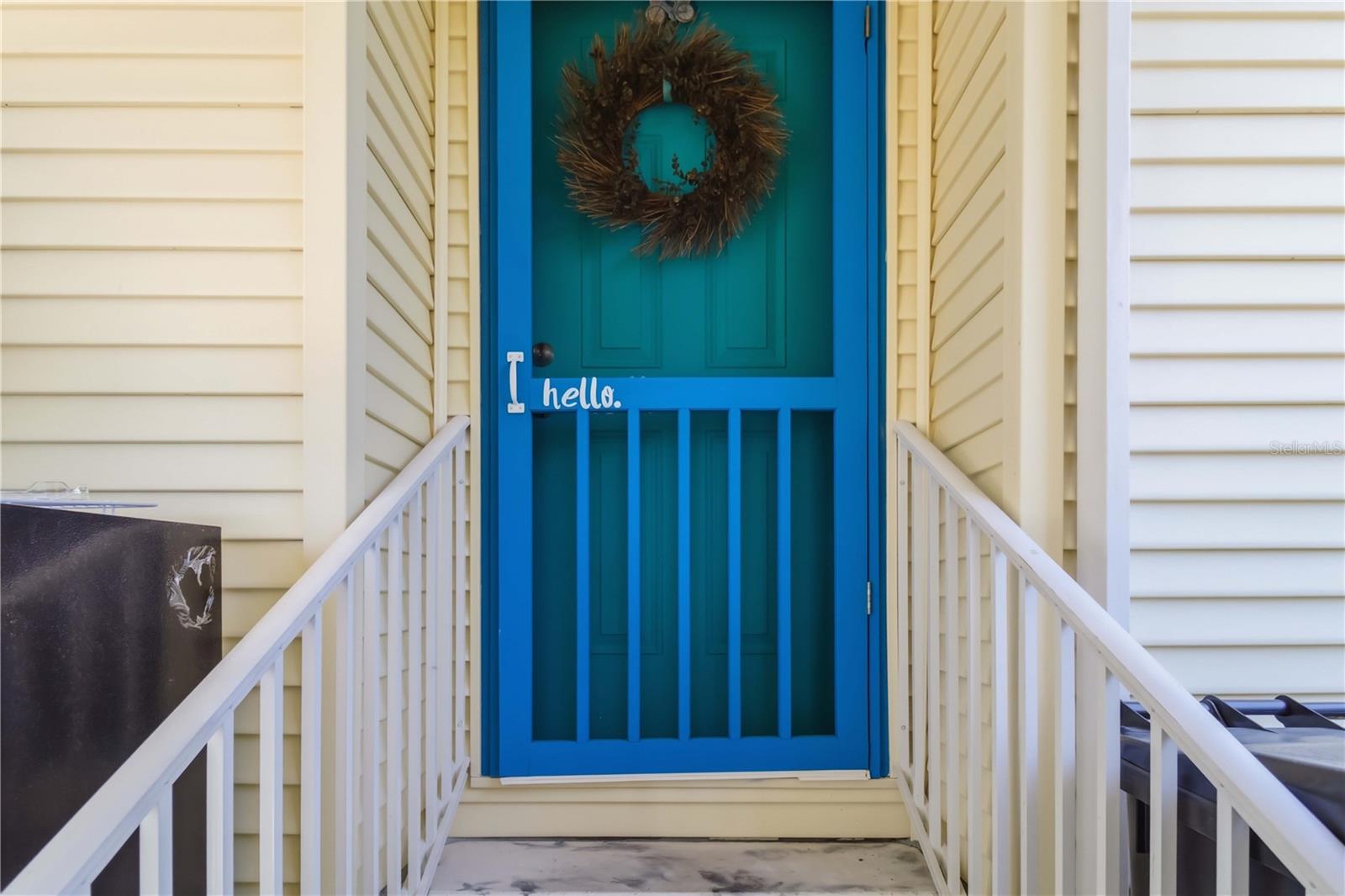 FAIR LANE ACRES - Residential