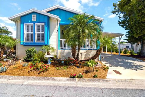 Photo of 915 50th Avenue W, Bradenton, FL 34207 (MLS # A4691945)