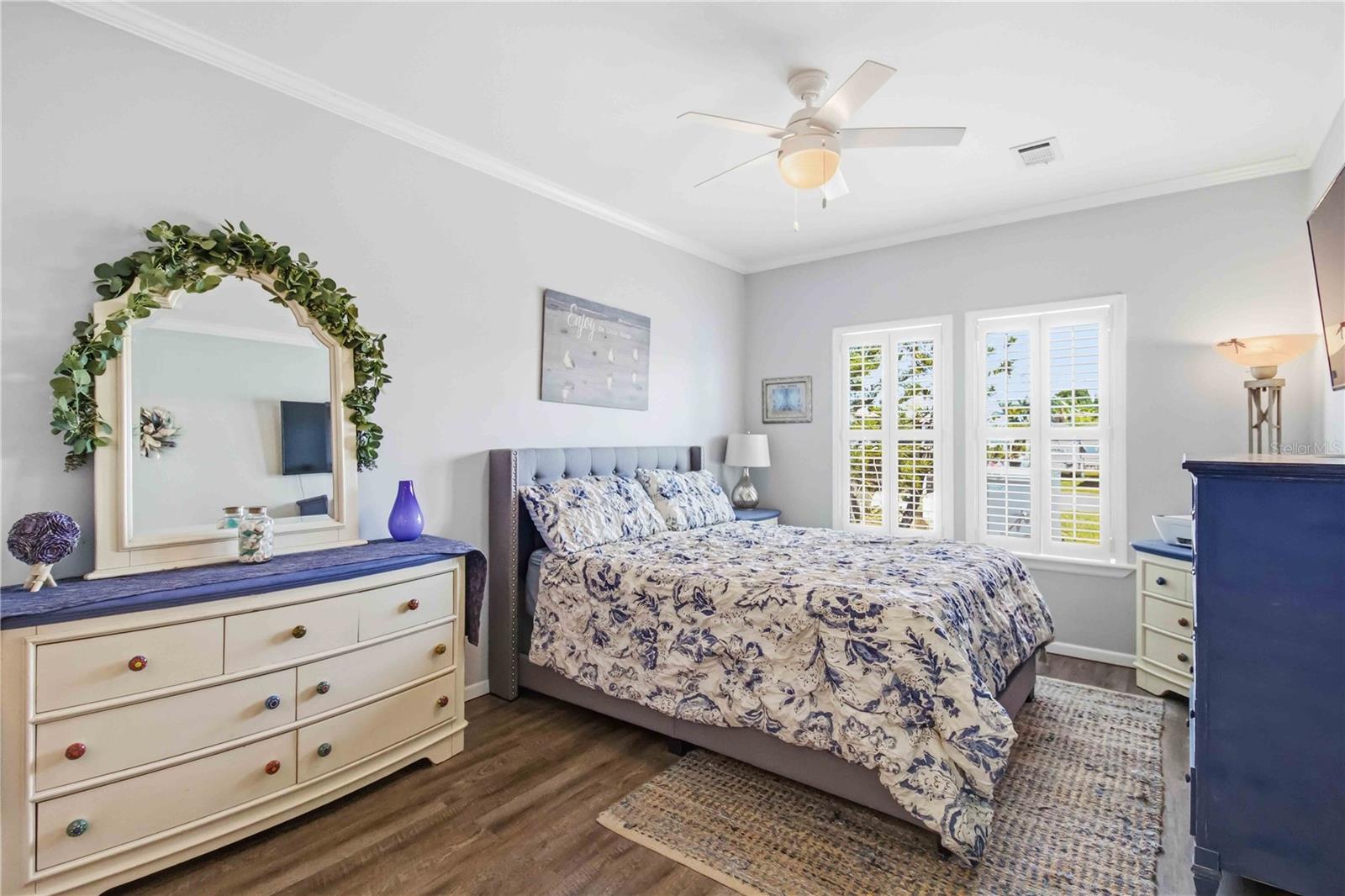 FAIR LANE ACRES - Residential