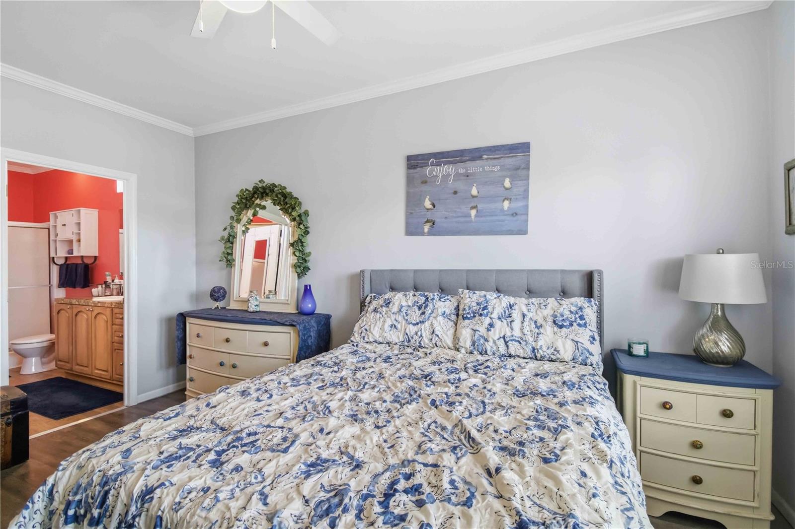 FAIR LANE ACRES - Residential