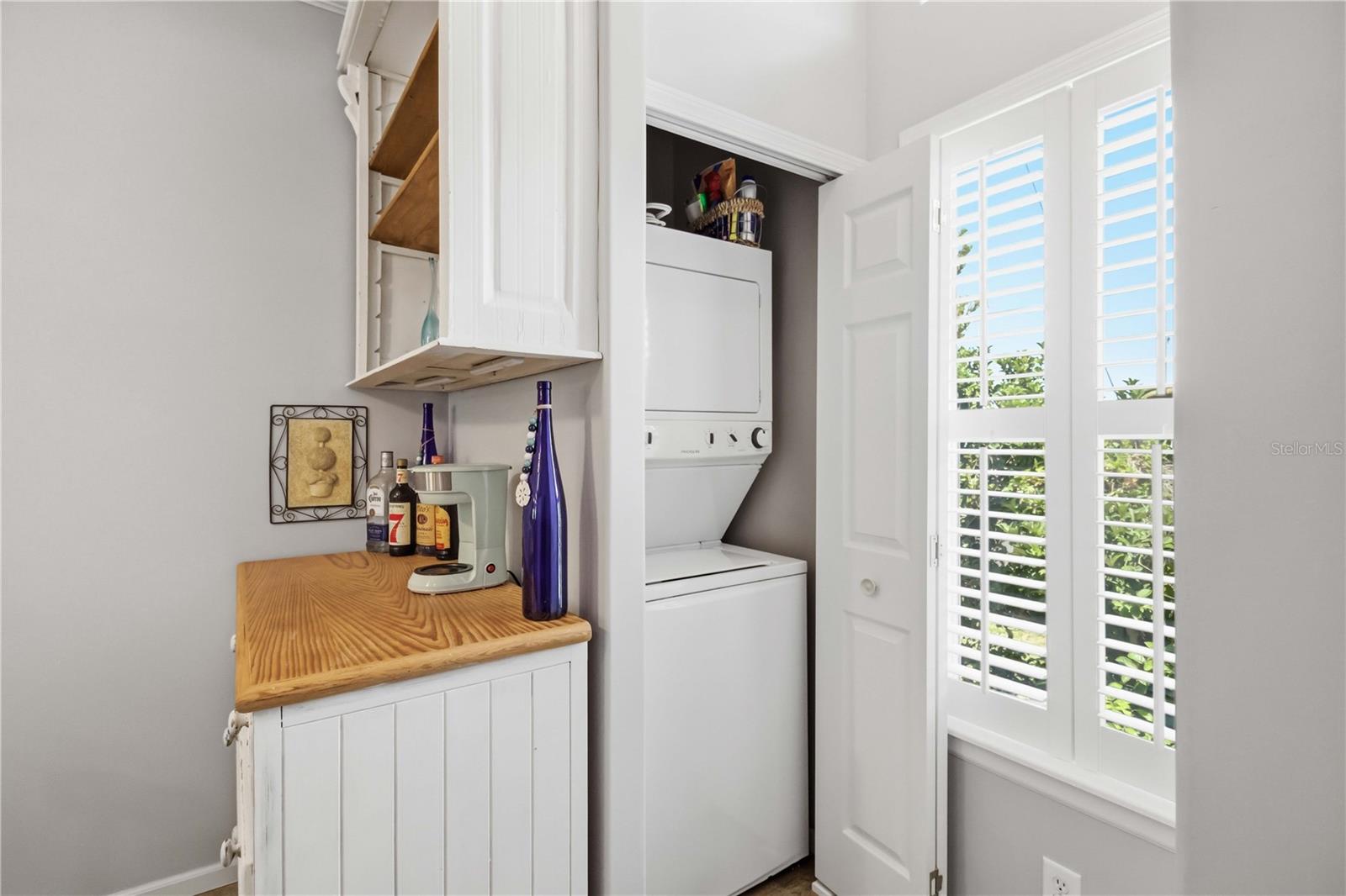 FAIR LANE ACRES - Residential
