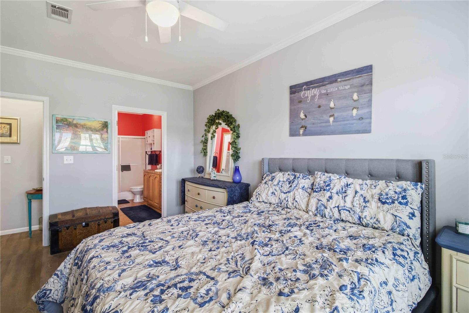 FAIR LANE ACRES - Residential