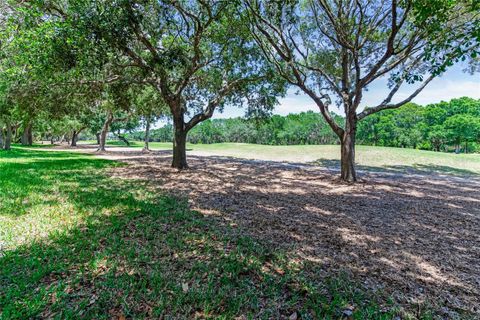 A home in ORMOND BEACH