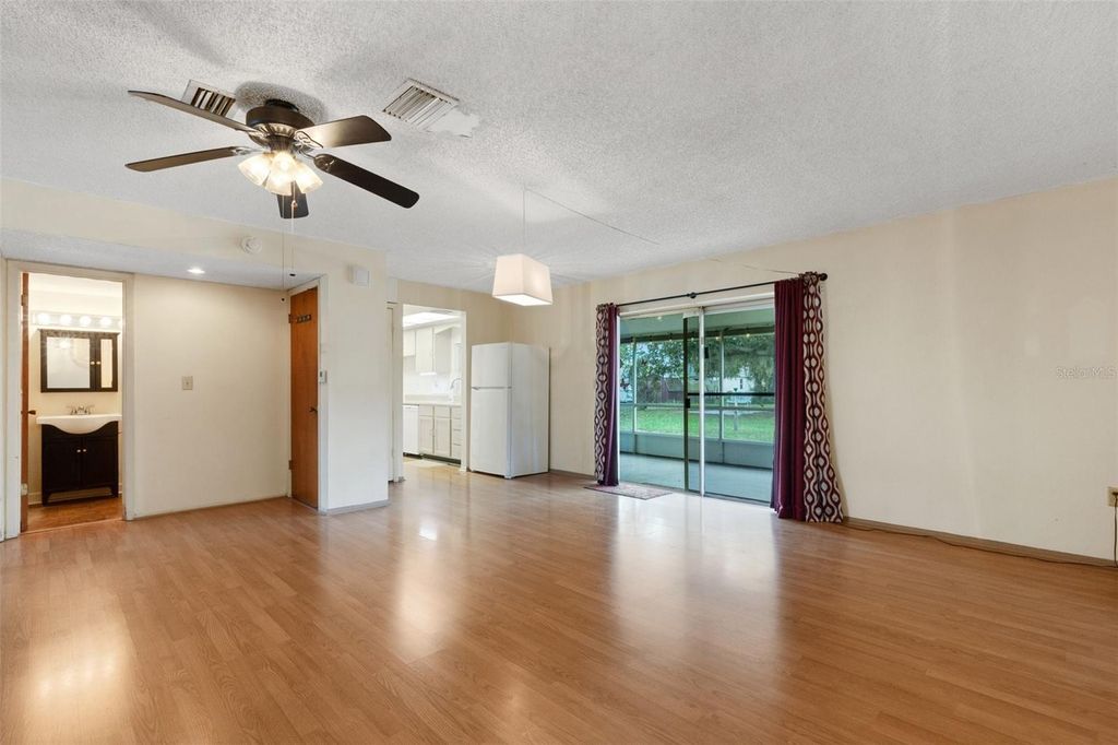 Photo of 5250 Brody Boulevard, Wimauma, FL 33598 (MLS # TB8390141)