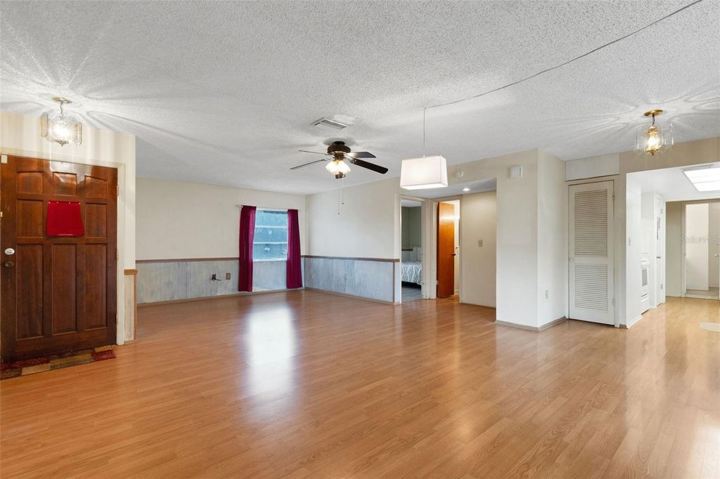 Photo of 5250 Brody Boulevard, Wimauma, FL 33598 (MLS # TB8390141)