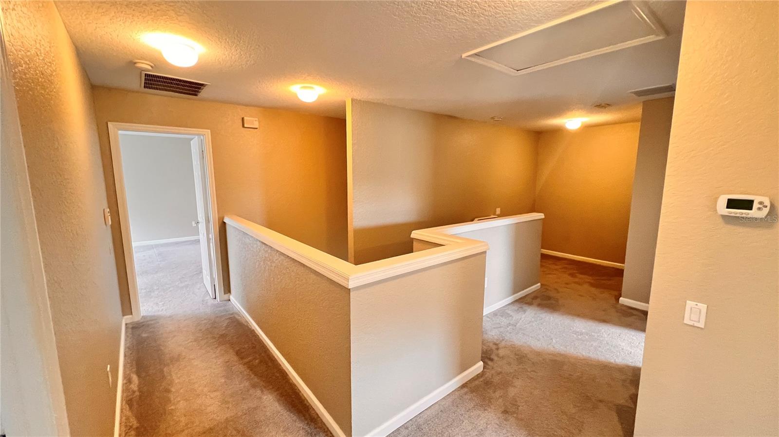 SPRING ISLE - Residential Lease