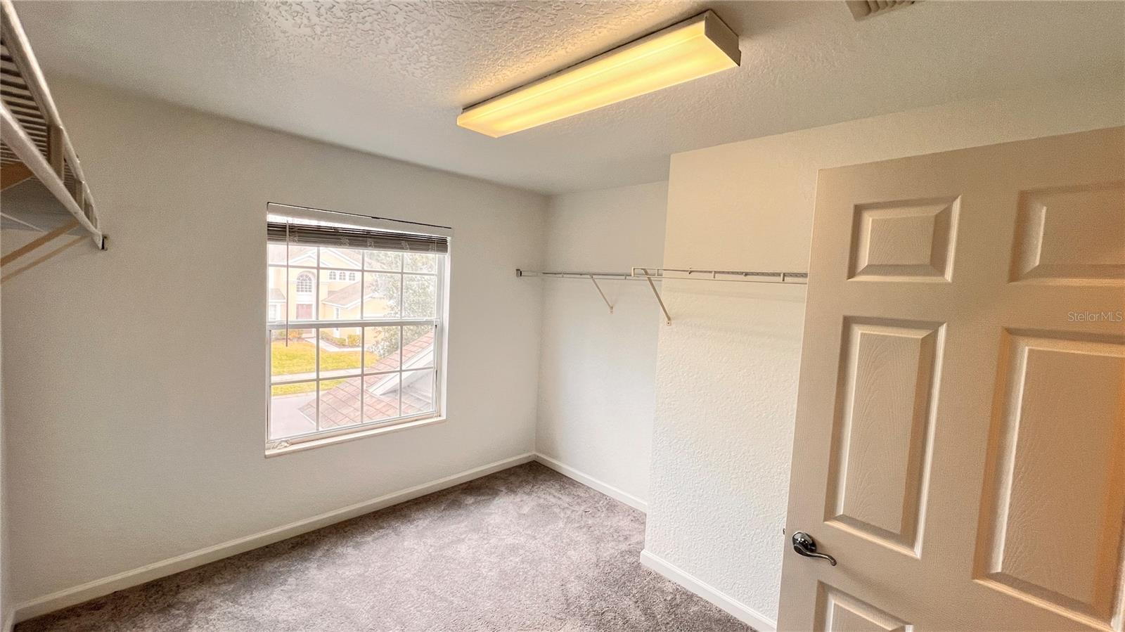 SPRING ISLE - Residential Lease