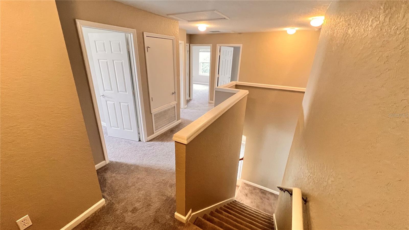 SPRING ISLE - Residential Lease