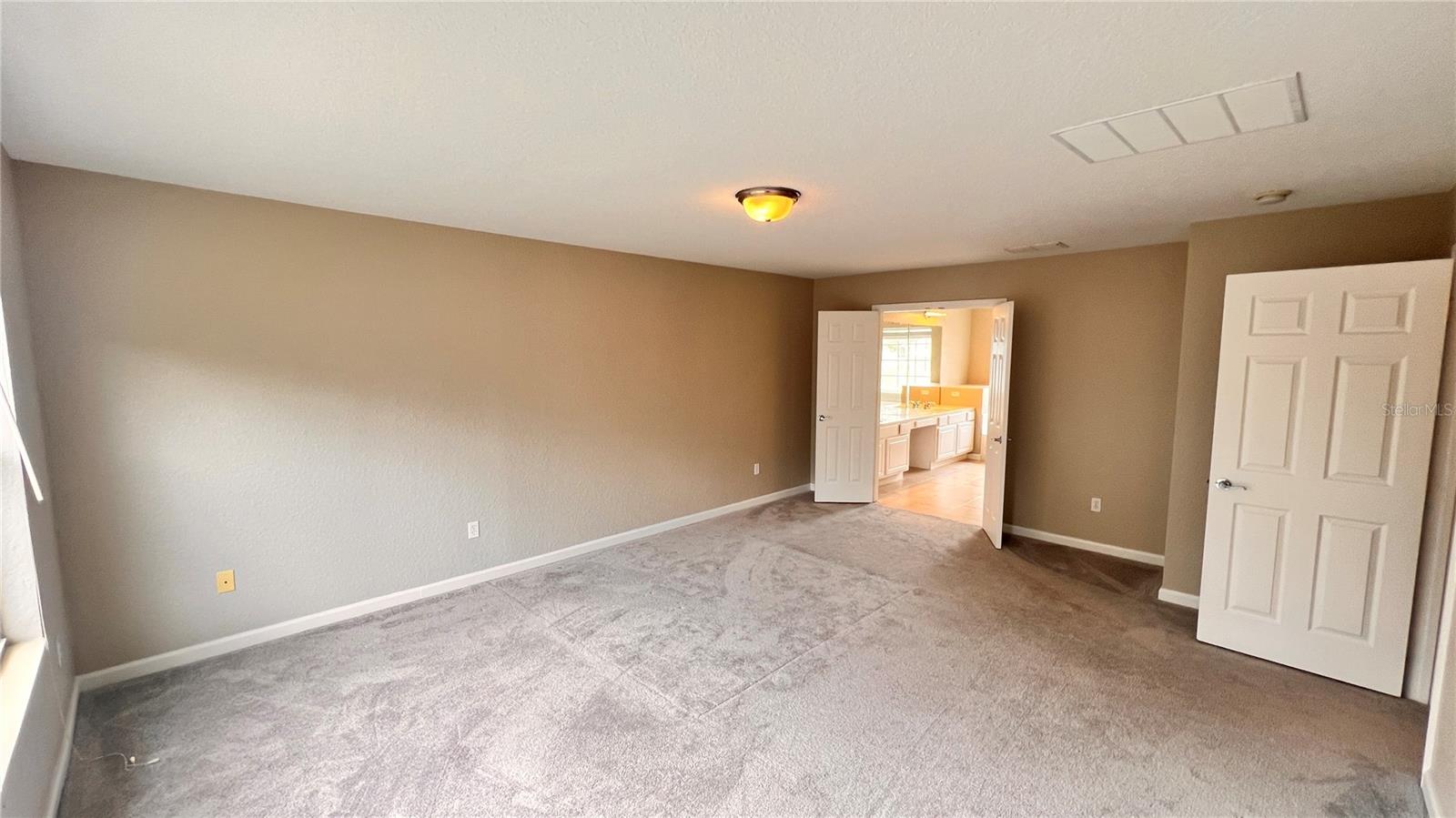 SPRING ISLE - Residential Lease