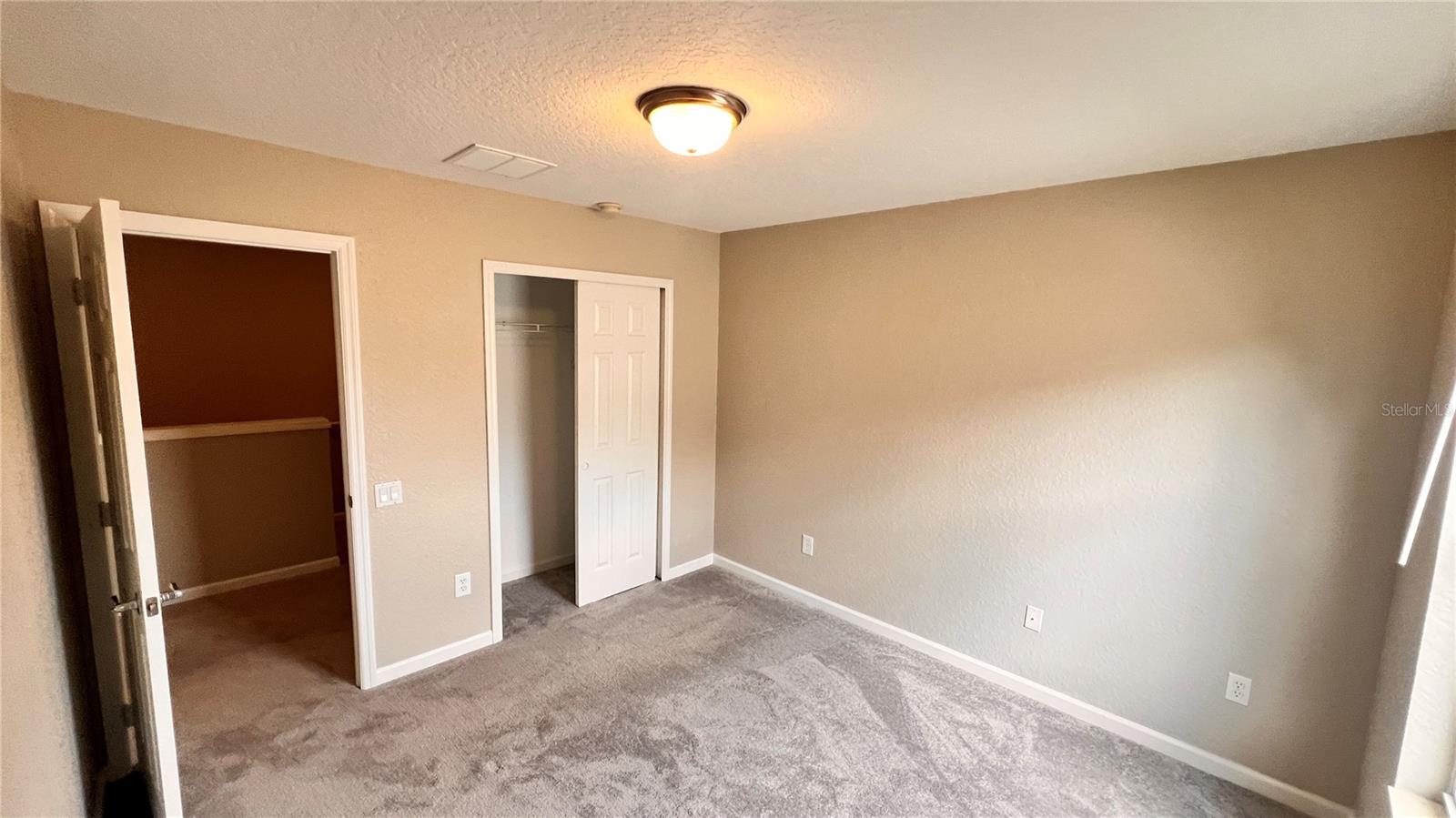 SPRING ISLE - Residential Lease