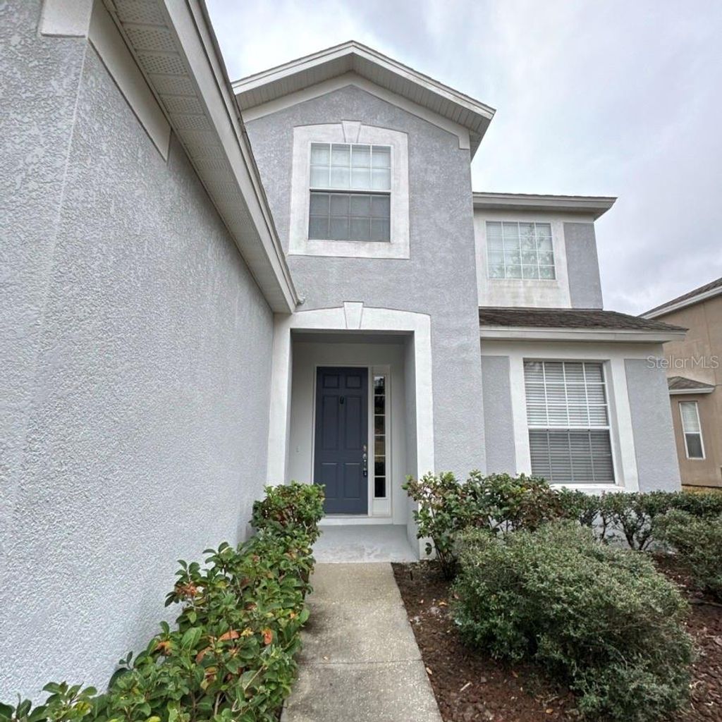 Photo of Orlando, FL 32828 (MLS # O6388931)