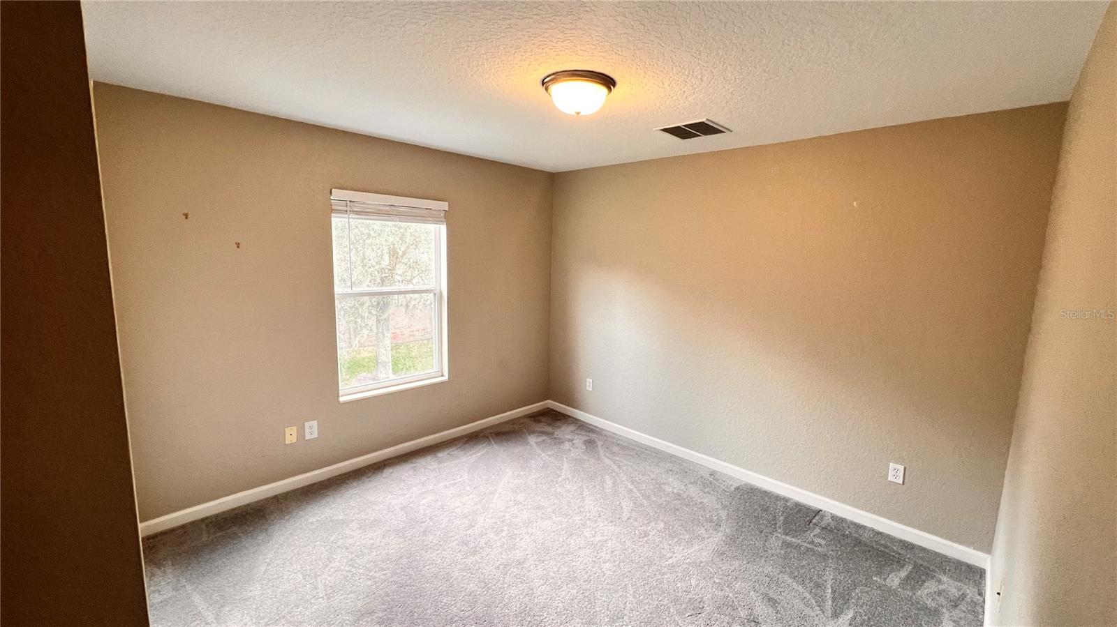 SPRING ISLE - Residential Lease