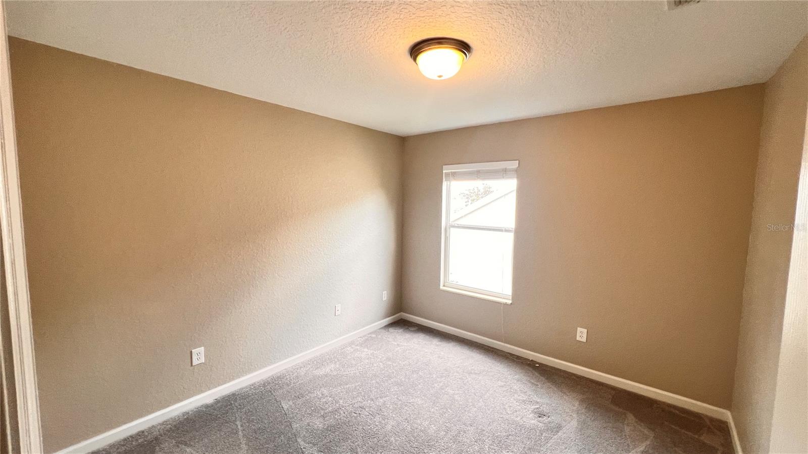 SPRING ISLE - Residential Lease