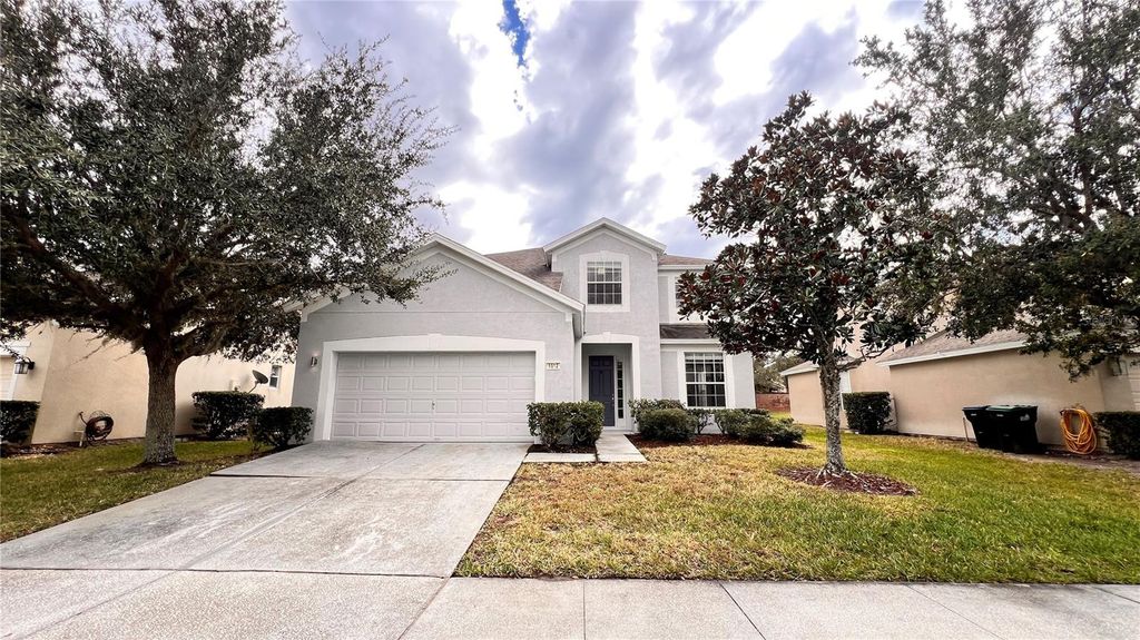 Photo of Orlando, FL 32828 (MLS # O6388931)