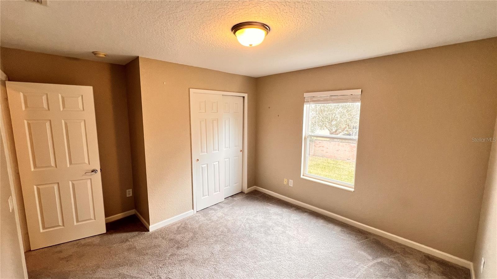 SPRING ISLE - Residential Lease