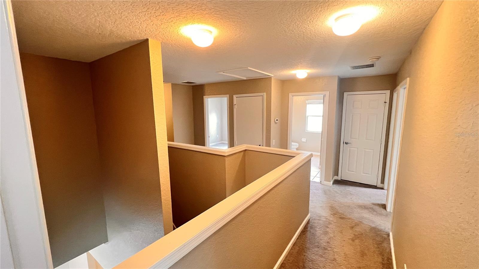 SPRING ISLE - Residential Lease