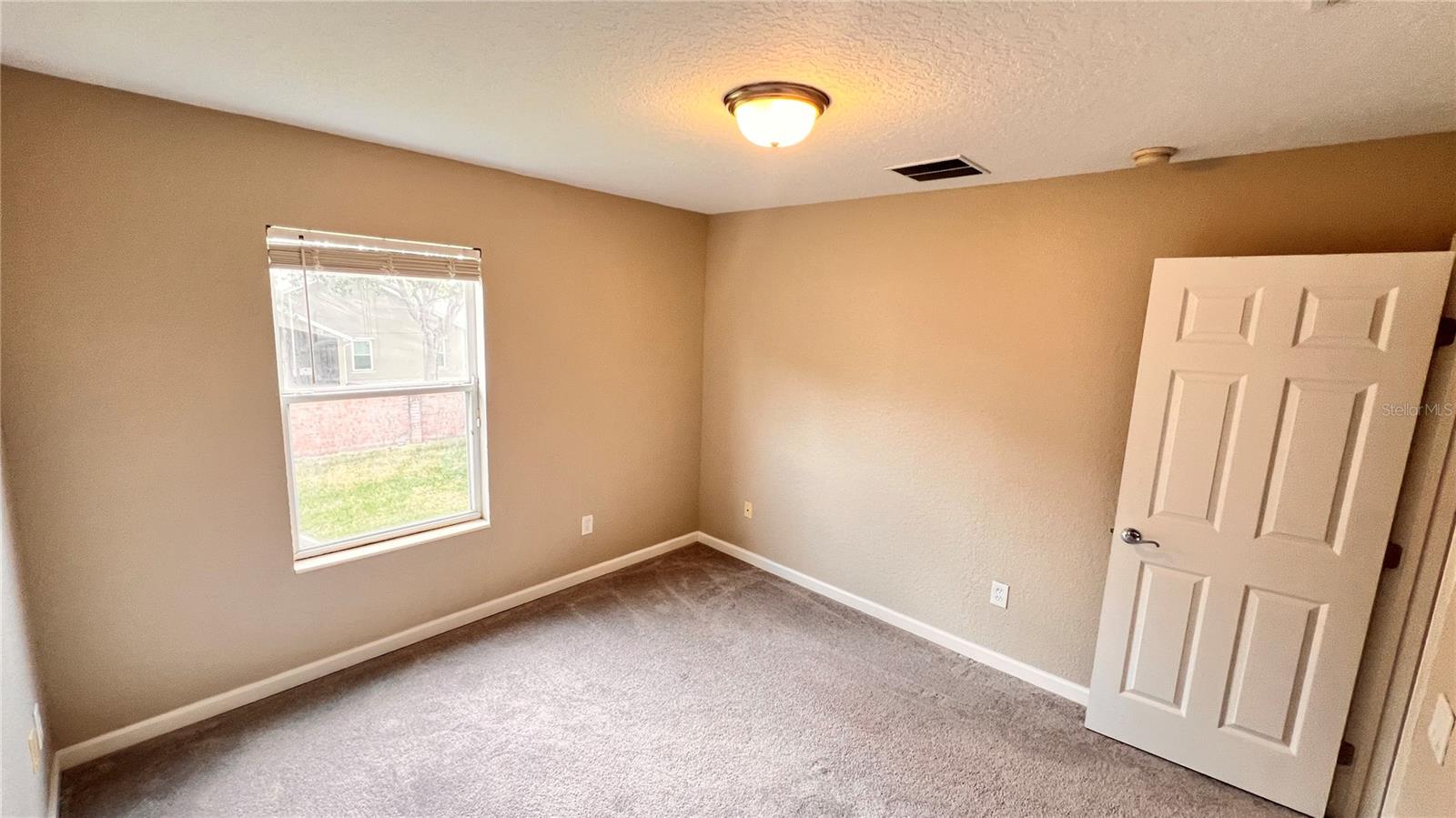 SPRING ISLE - Residential Lease