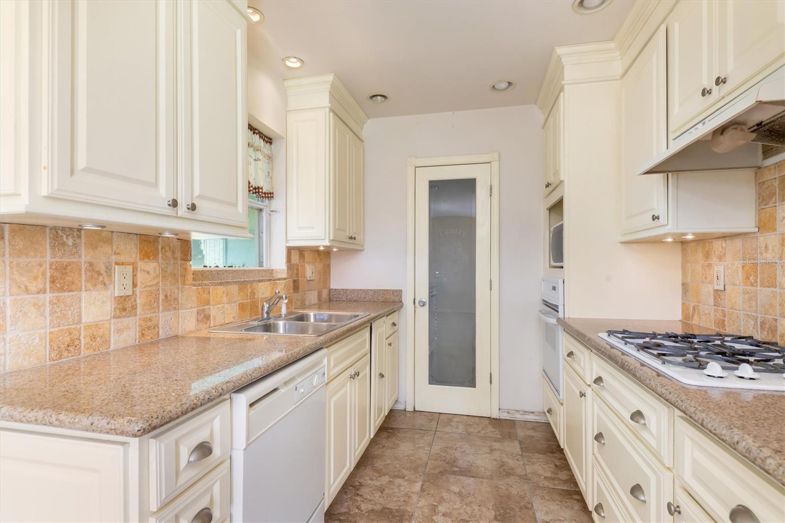 PORT CHARLOTTE SEC 011 - Residential