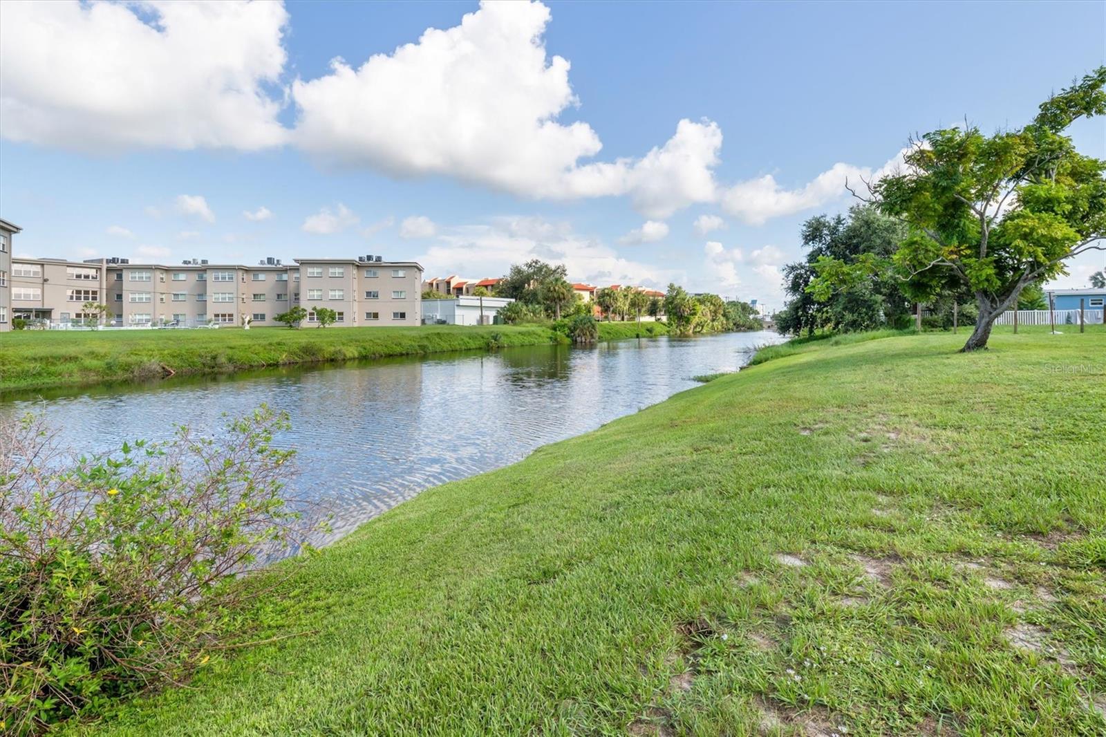 PORT CHARLOTTE SEC 011 - Residential