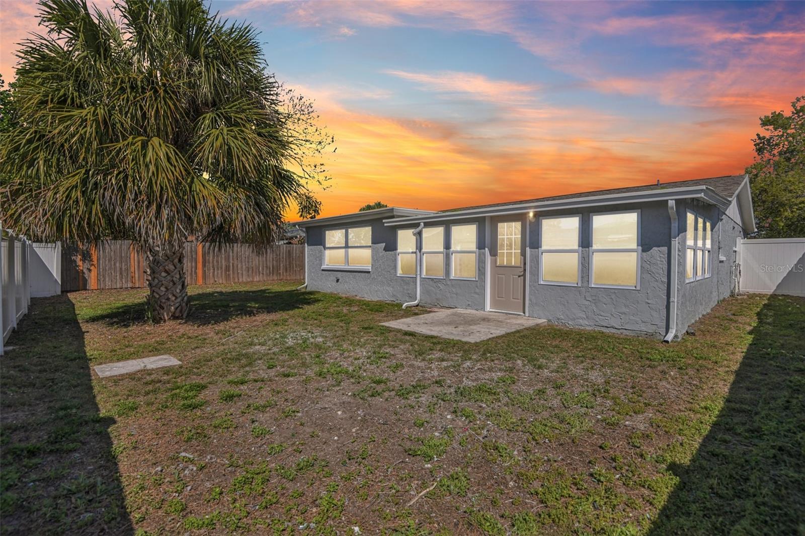 EMBASSY HILLS - Residential