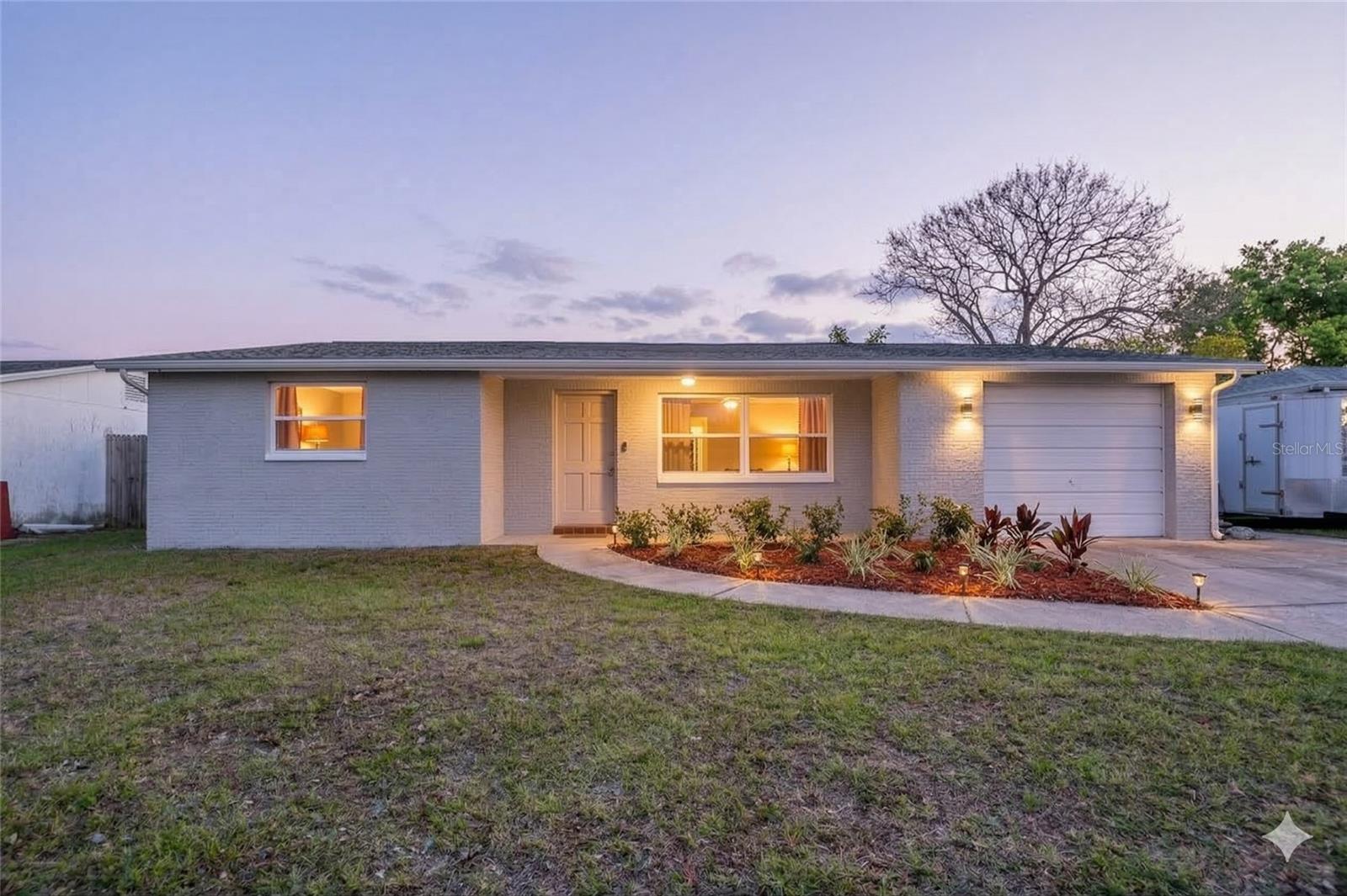 EMBASSY HILLS - Residential