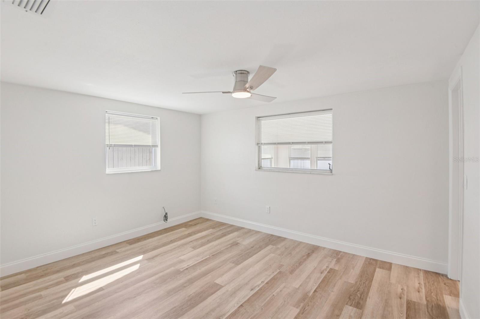 EMBASSY HILLS - Residential