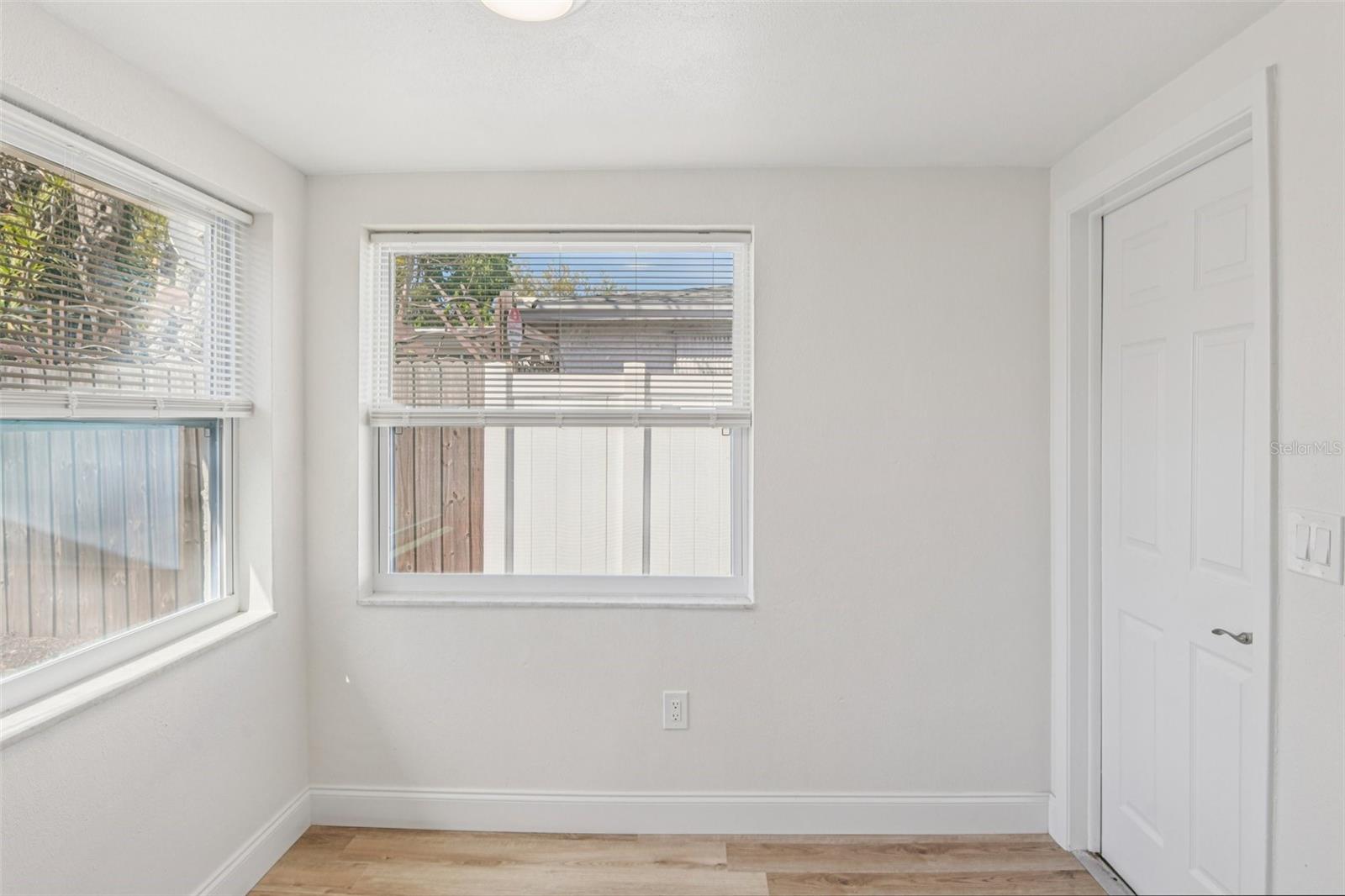 EMBASSY HILLS - Residential