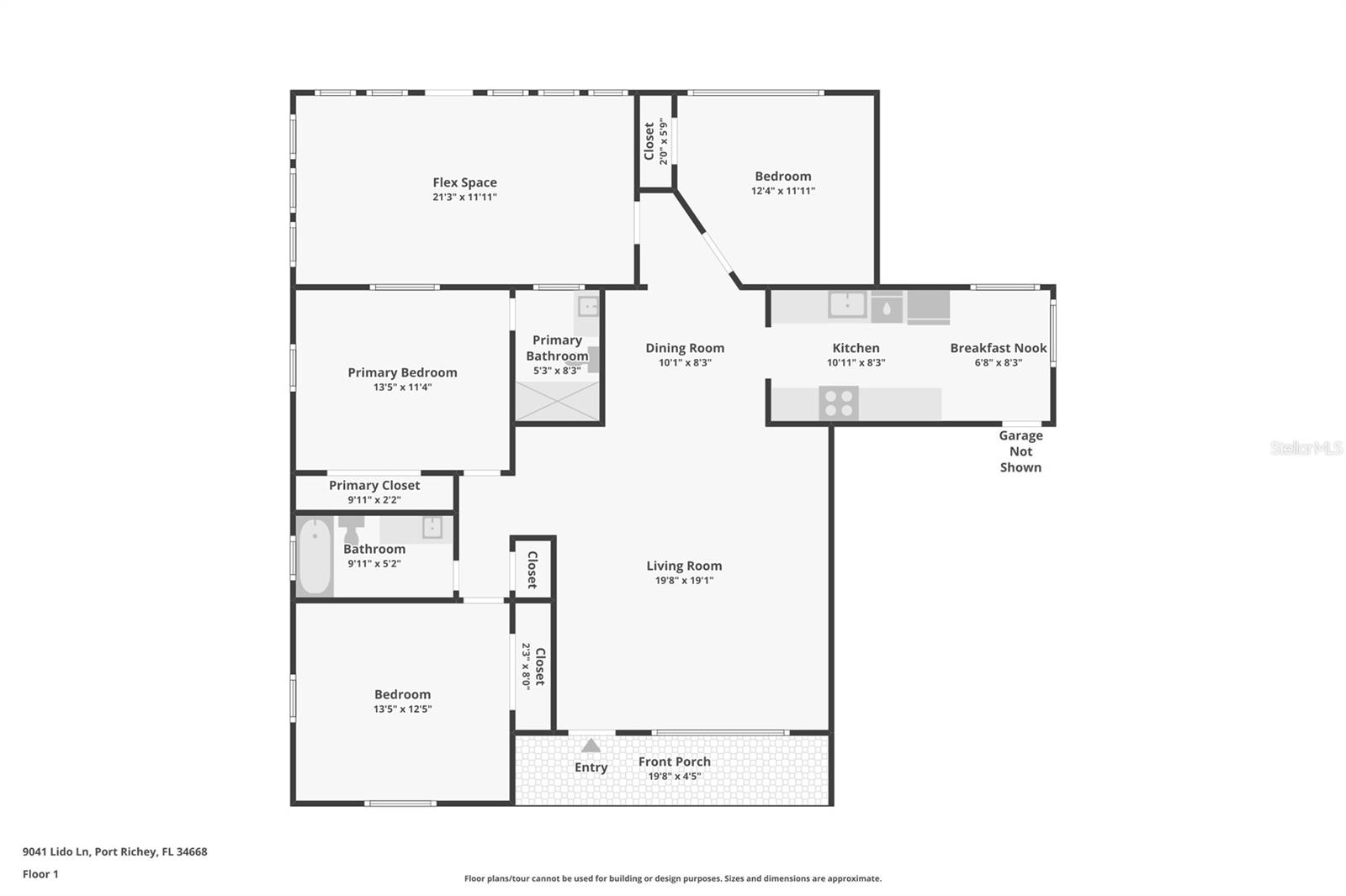 EMBASSY HILLS - Residential