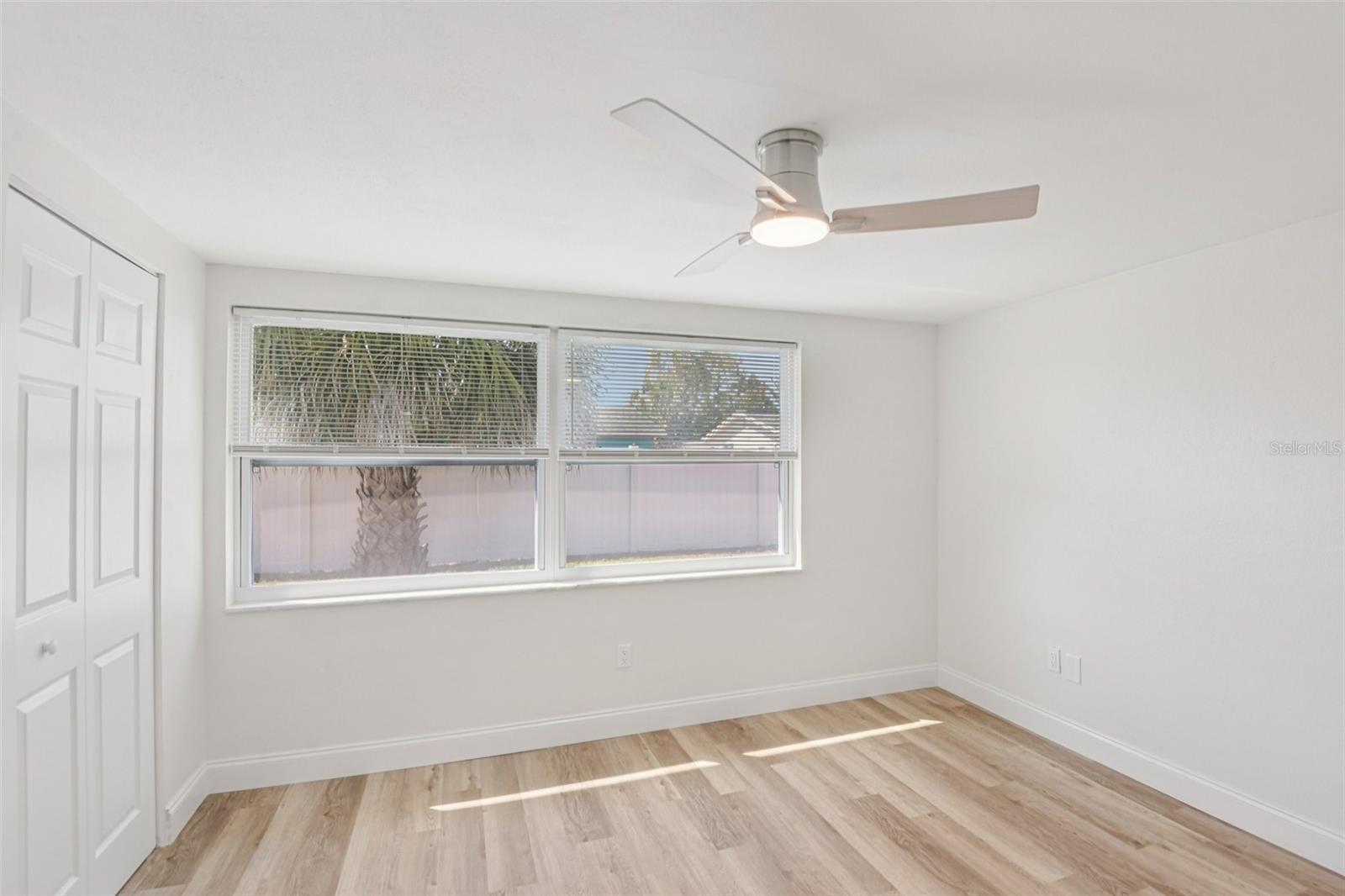 EMBASSY HILLS - Residential