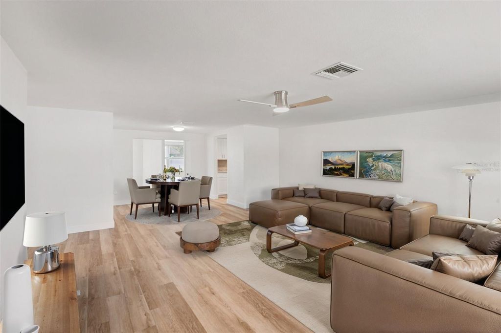 Photo of 9041 Lido Lane, Port Richey, FL 34668 (MLS # TB8484738)