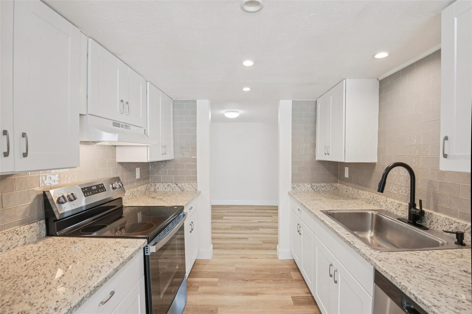 EMBASSY HILLS - Residential