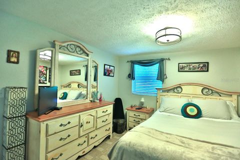 Tiny photo for 4888 SW 7th Avenue Road, Ocala, FL 34471 (MLS # OM681557)