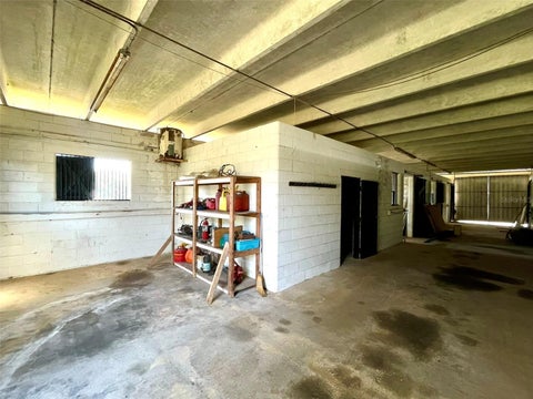 Tiny photo for 4888 SW 7th Avenue Road, Ocala, FL 34471 (MLS # OM681557)