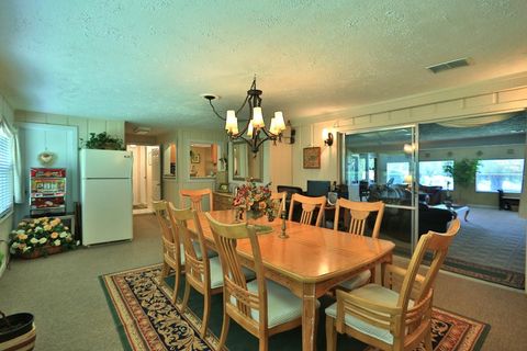 Tiny photo for 4888 SW 7th Avenue Road, Ocala, FL 34471 (MLS # OM681557)