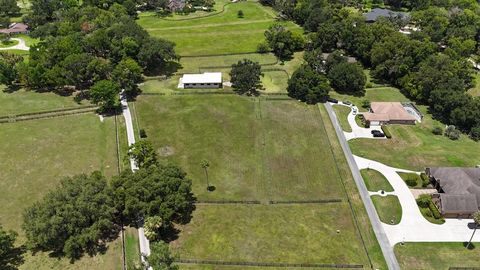 Tiny photo for 4888 SW 7th Avenue Road, Ocala, FL 34471 (MLS # OM681557)