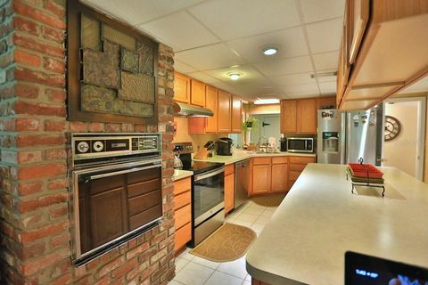 Tiny photo for 4888 SW 7th Avenue Road, Ocala, FL 34471 (MLS # OM681557)