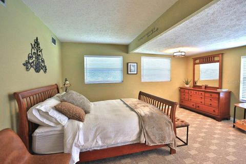 Tiny photo for 4888 SW 7th Avenue Road, Ocala, FL 34471 (MLS # OM681557)
