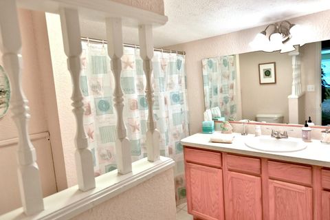 Tiny photo for 4888 SW 7th Avenue Road, Ocala, FL 34471 (MLS # OM681557)