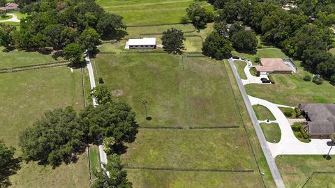 Tiny photo for 4888 SW 7th Avenue Road, Ocala, FL 34471 (MLS # OM681557)