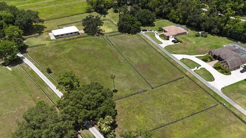 Tiny photo for 4888 SW 7th Avenue Road, Ocala, FL 34471 (MLS # OM681557)
