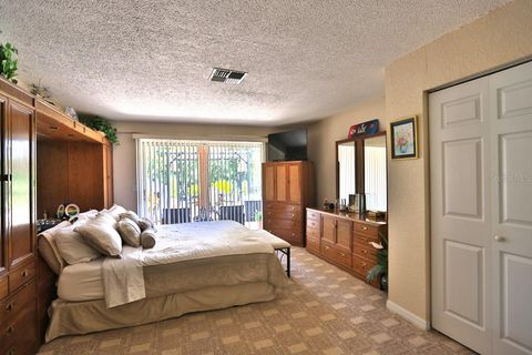 Tiny photo for 4888 SW 7th Avenue Road, Ocala, FL 34471 (MLS # OM681557)