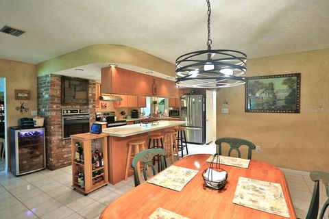 Tiny photo for 4888 SW 7th Avenue Road, Ocala, FL 34471 (MLS # OM681557)