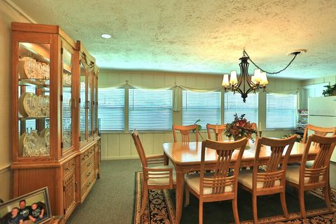 Tiny photo for 4888 SW 7th Avenue Road, Ocala, FL 34471 (MLS # OM681557)