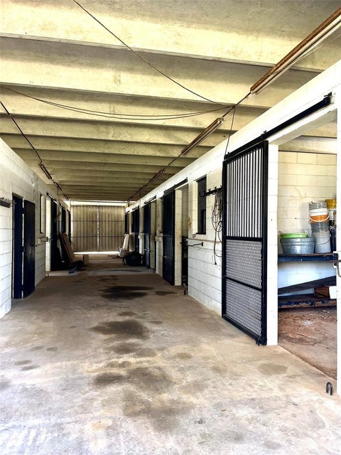 Tiny photo for 4888 SW 7th Avenue Road, Ocala, FL 34471 (MLS # OM681557)