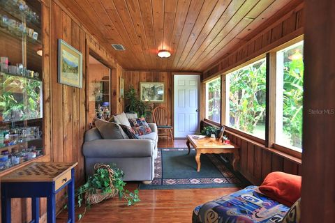 Tiny photo for 4888 SW 7th Avenue Road, Ocala, FL 34471 (MLS # OM681557)
