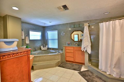 Tiny photo for 4888 SW 7th Avenue Road, Ocala, FL 34471 (MLS # OM681557)